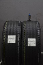 2 pneumatici bridgestone