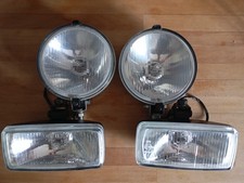 Ford Escort Xr3 RS1600i Fiesta