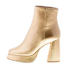 ROBERTO FESTA scarpe donna