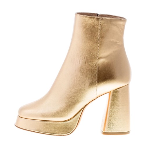 Roberto festa scarpe donna - roberto,