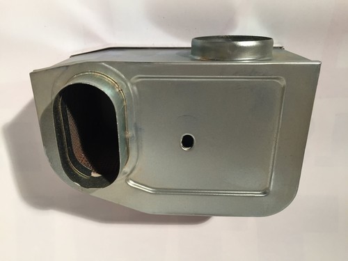 Filtro aria honda - filtro,