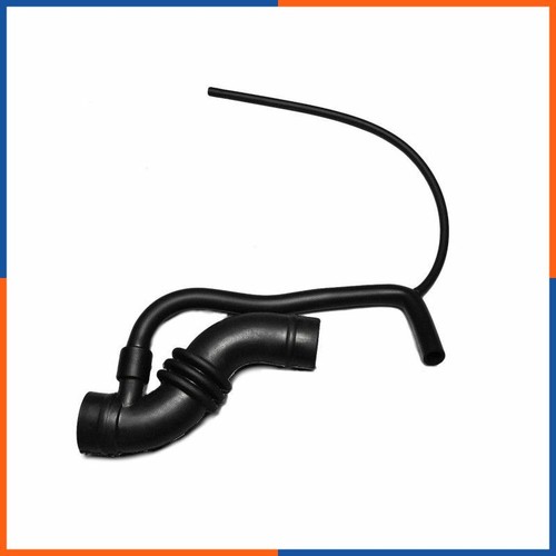 Tubo intercooler per - , fiat