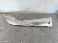 fianchetto sotto pedana destro peugeot tweet 125 150 2011 2017