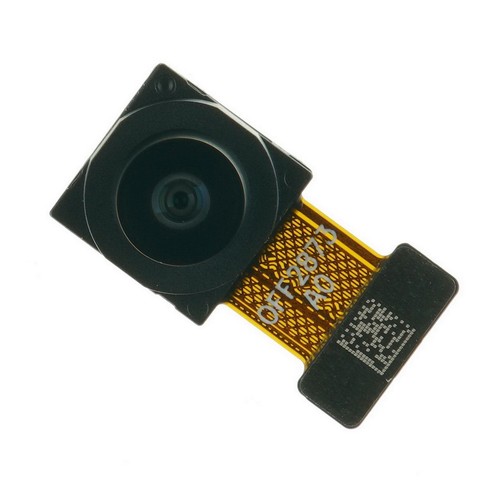 Xiaomi lite fotocamera - xiaomi, mi