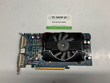 Scheda video Sapphire RADEON