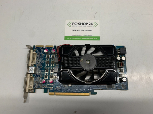 Scheda video sapphire radeon - scheda,