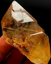 85g NATURALE Capelli Dorati