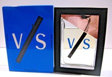 DOPOBARBA AFTER SHAVE LOTION