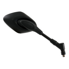 SPECCHIETTO RETROVISORE MOTO