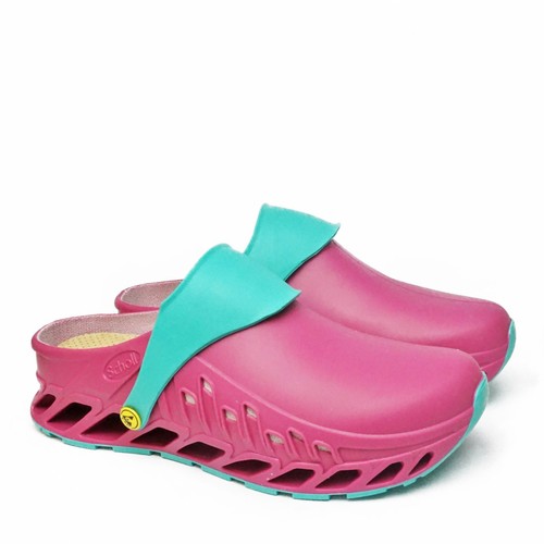 Scholl zoccoli - dr,
