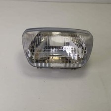 * FARO FANALE ANTERIORE