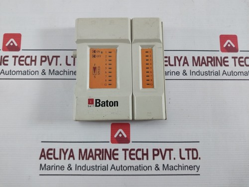 Tester cavi iball rj12 - di,