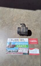 DEBIMETRO FLUSSOMETRO MISURATORE MASSA ARIA FIAT ALFA LANCIA 1.9 JTD
