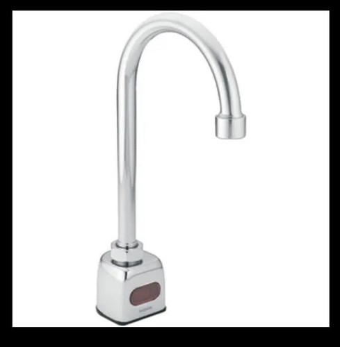 Moen 8303 rubinetto lavatore - rubinetto,