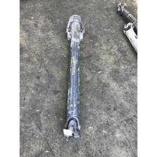 ALBERO TRASMISSIONE (AUTOCARRO) PER FIAT EUROCARGO (08-15) 5.9 D. 120E22 2008