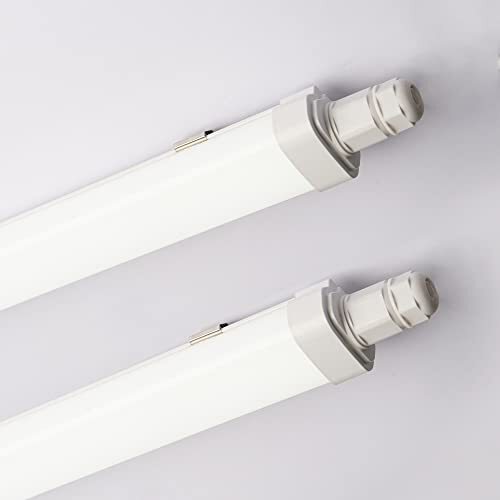 Sundertech pezzi neon led - sundertech,