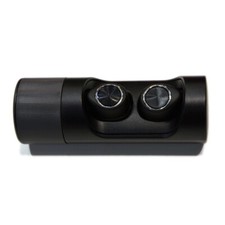 MOTOROLA AURICOLARE BLUETOOTH