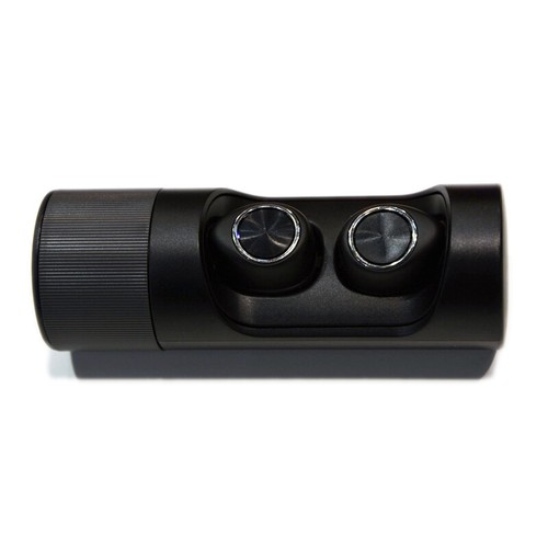Motorola auricolare bluetooth - auricolare,