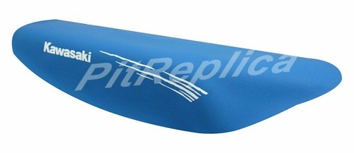 Housse selle 250 - de,