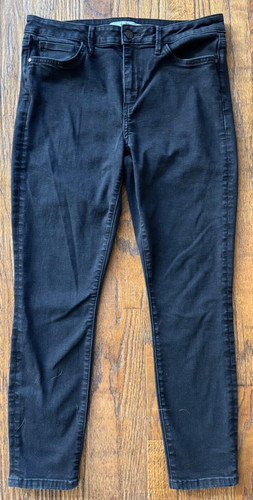 Jeans sam edelman - edelman, nero
