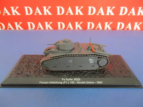 Die cast modellino carro - cast,
