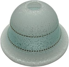 Coppa in vetro classica E14