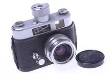 ✅ ROBOT MACCHINA FOTOGRAFICA