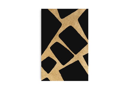 Quadro dipinto mano tela - mano, su