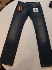 Dondup Jeans Donna Nuovi.modello MUSIC.taglia 28. Occasione
