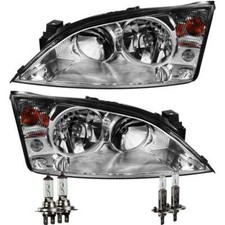Set Fanali per Ford Mondeo