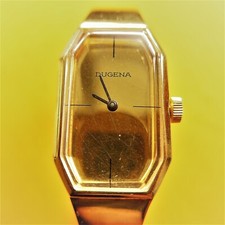 Bella Orologio Femminile