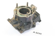 Honda CR 125 R Bj 1985 -