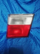 Fanale Posteriore Interno destro Nuovo Lancia Dedra