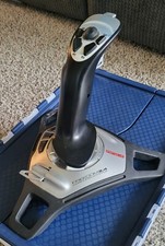 Logitec Freedom 2.4 cordless