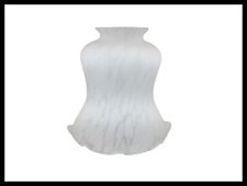 Vetro di ricambio per