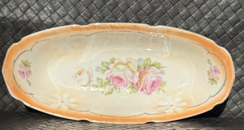 Lehmann sohn piatto - &,