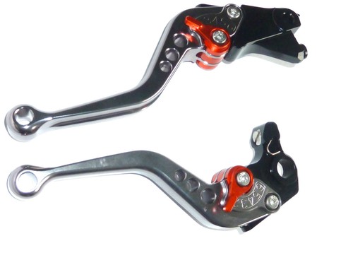 Ktm 690 smc - smc, 2014