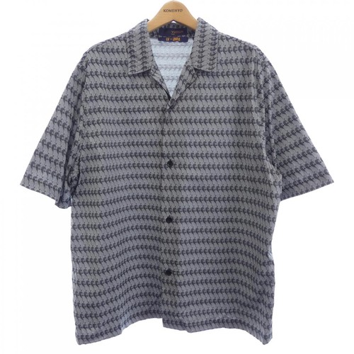 Autentica camicia louis - autentica,