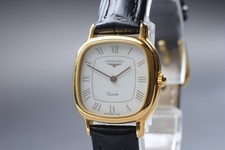 [Quasi come nuovo] Orologio da