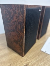 Falcon Acoustics LS 3/5a