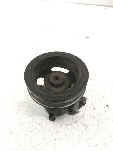 Pompa idroguida sterzo - sterzo, opel