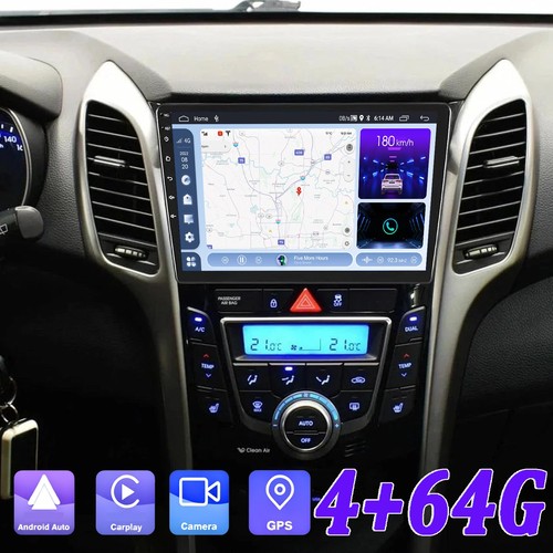 Autoradio 64g android - autoradio,