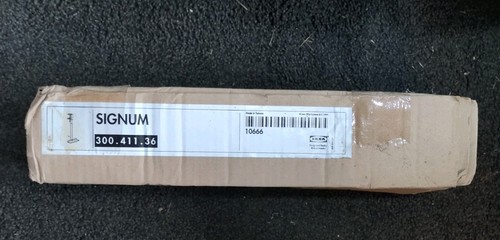 Ikea signum jerker supporto - signum,