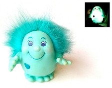 Snugglebumms PAPA GENTLY Luce