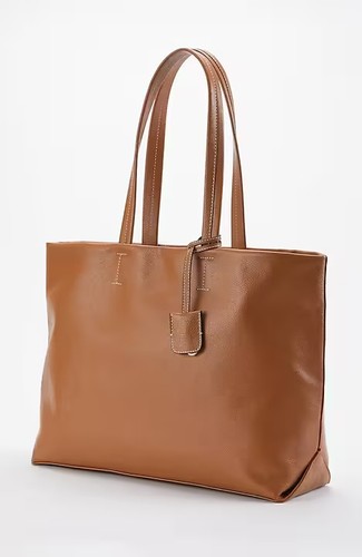 Borsa jill nuova perfetta - borsa, ~