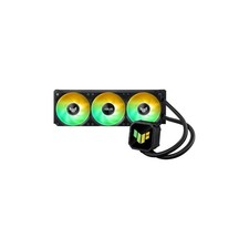 ASUS DISSIPATORE A LIQUIDO TUF