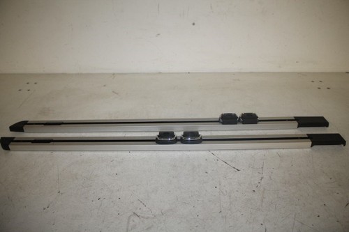 Supporto audi avant - audi,