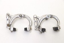 Freni Universal Super 68 -