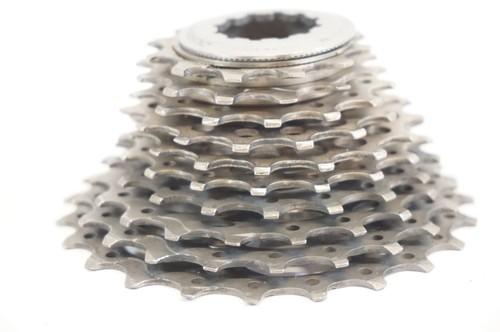 Catena shimano dura - shimano, dura-ace