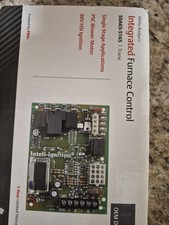 OEM 50A65-5165 Trane circuito